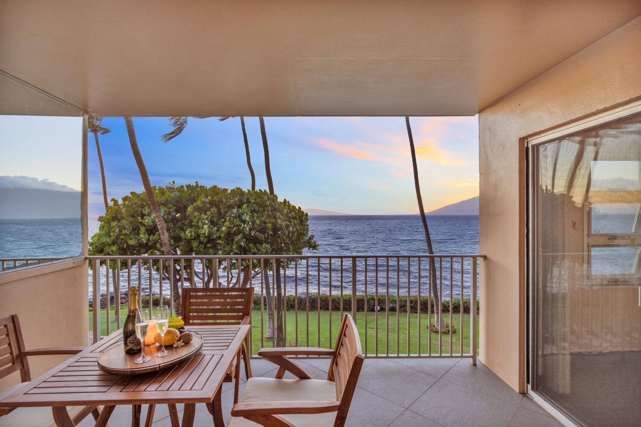 2430 S Kihei Rd Property Photo 3