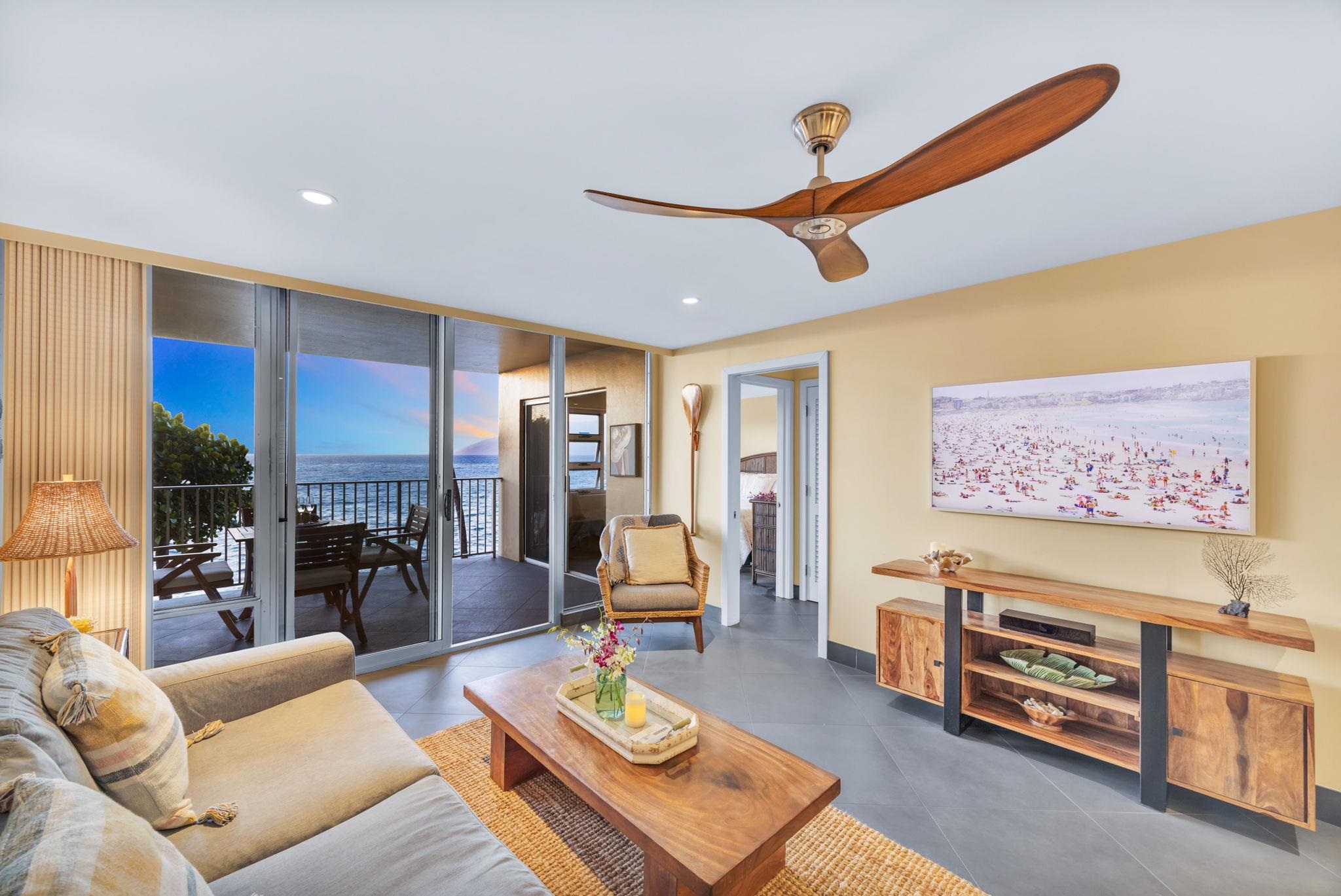 2430 S Kihei Rd Property Photo 19