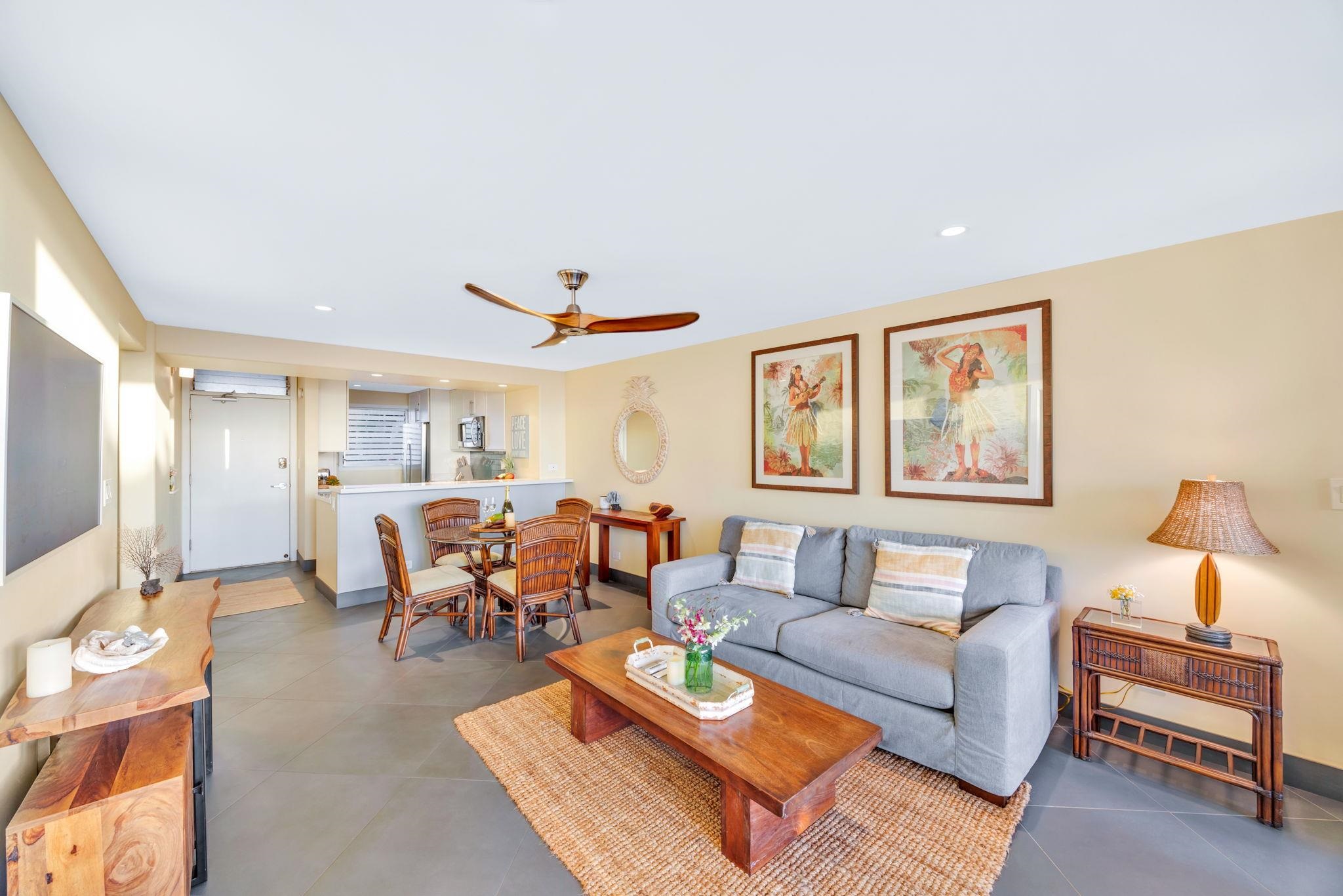 2430 S Kihei Rd Property Photo 22