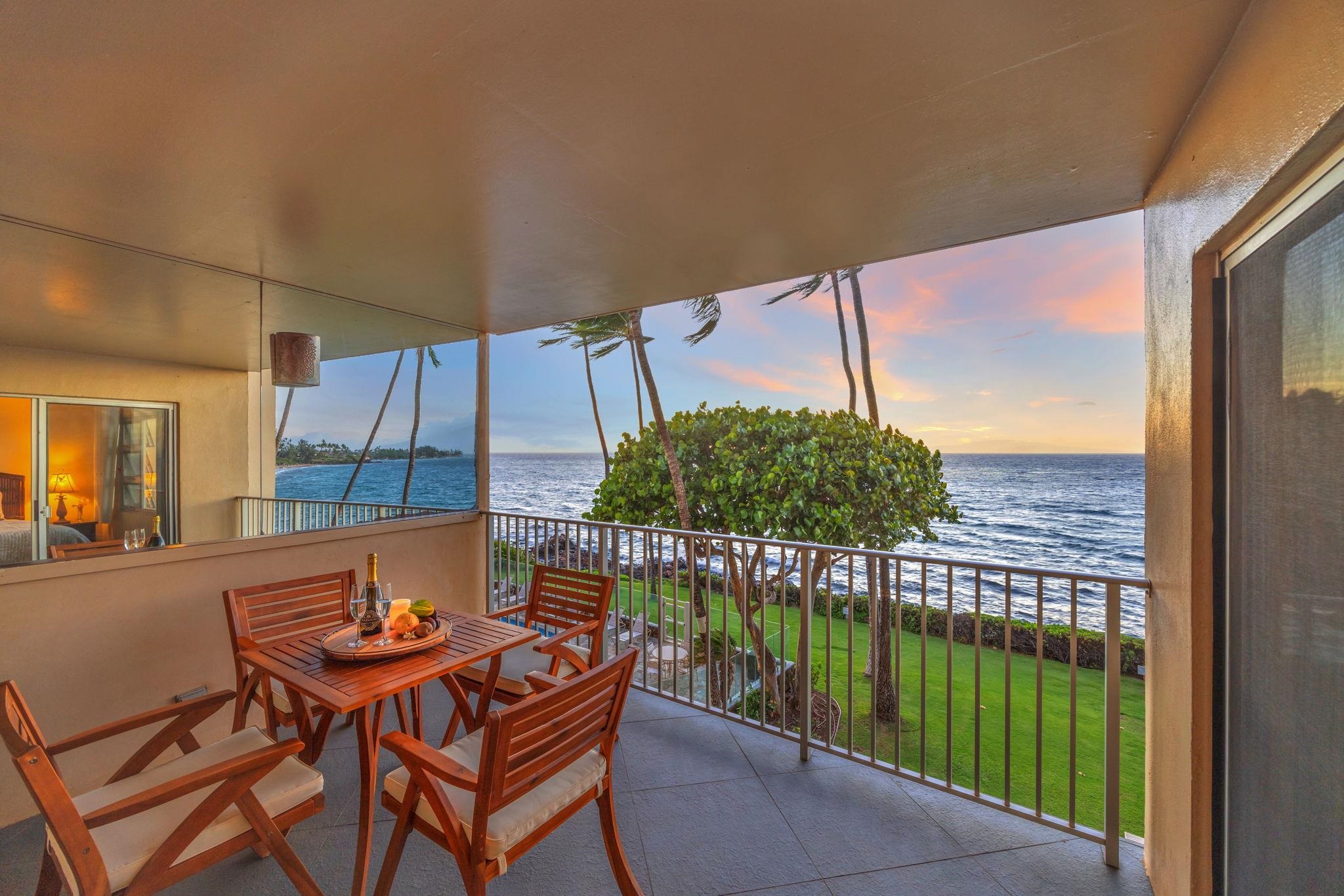 2430 S Kihei Rd Property Photo 24