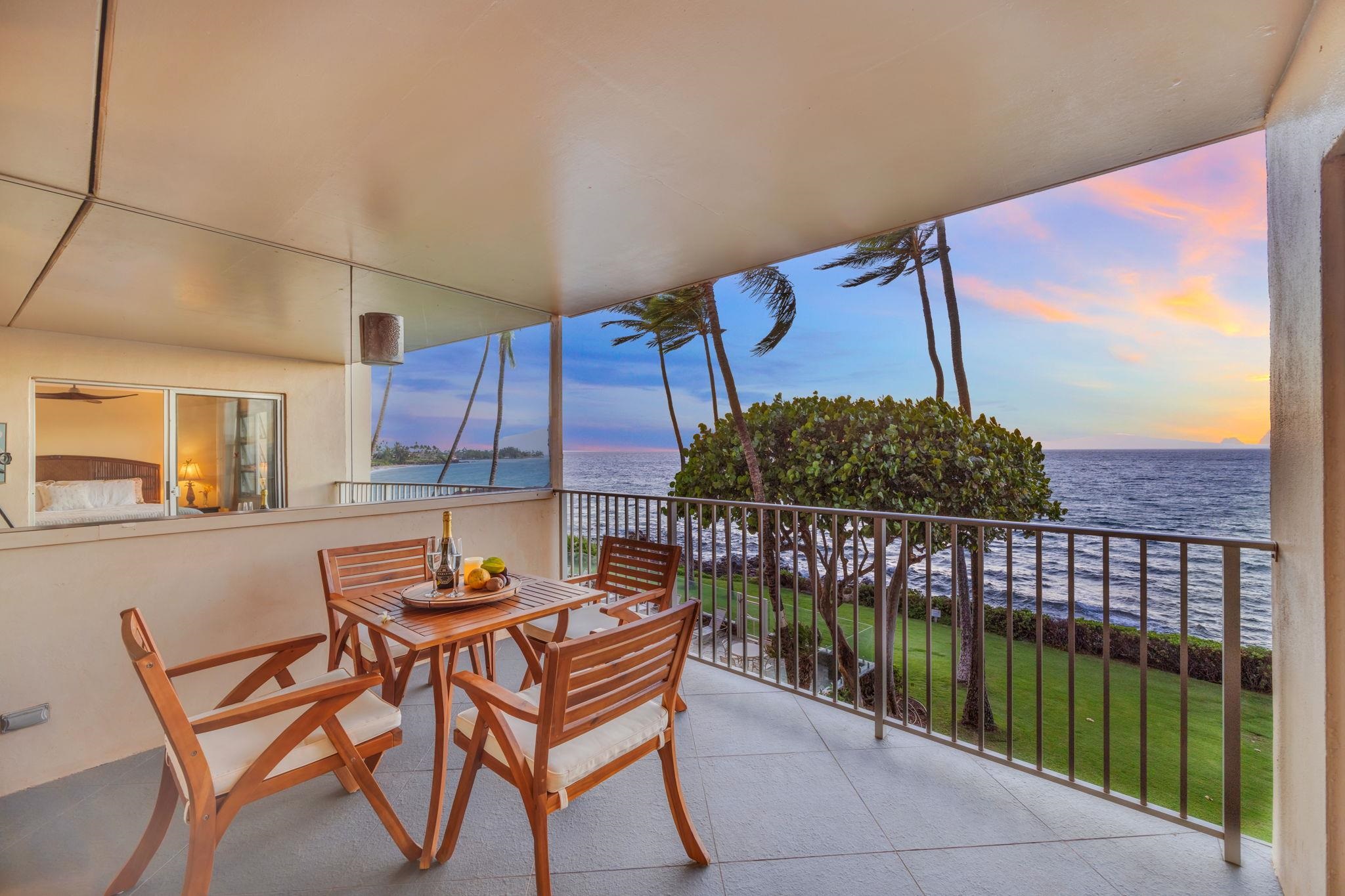 2430 S Kihei Rd Property Photo 26