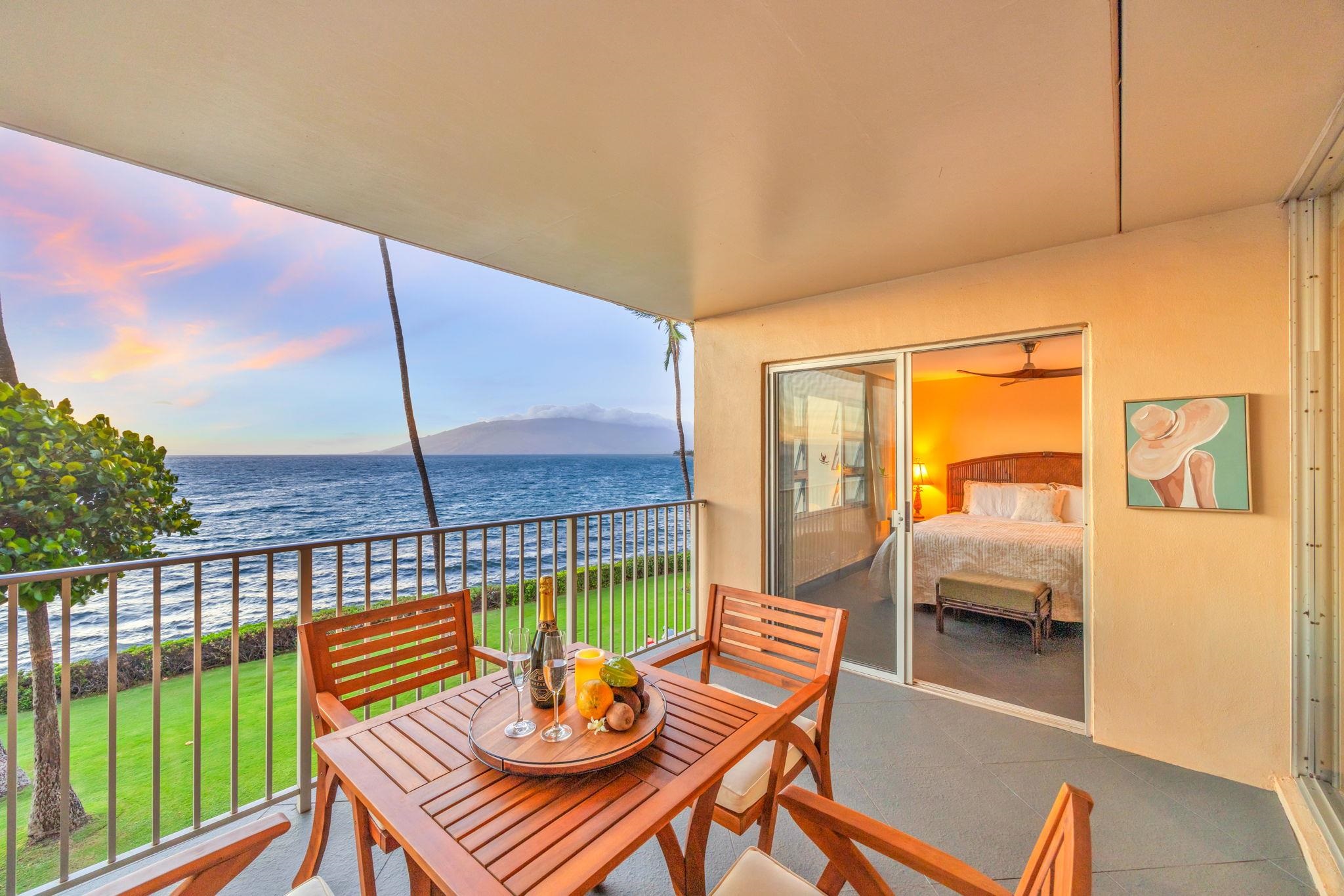2430 S Kihei Rd Property Photo 27