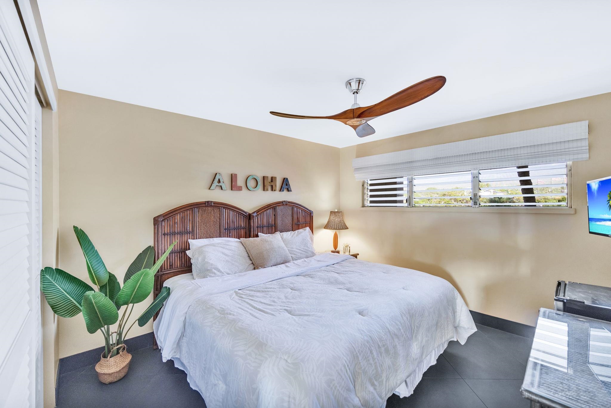 2430 S Kihei Rd Property Photo 33