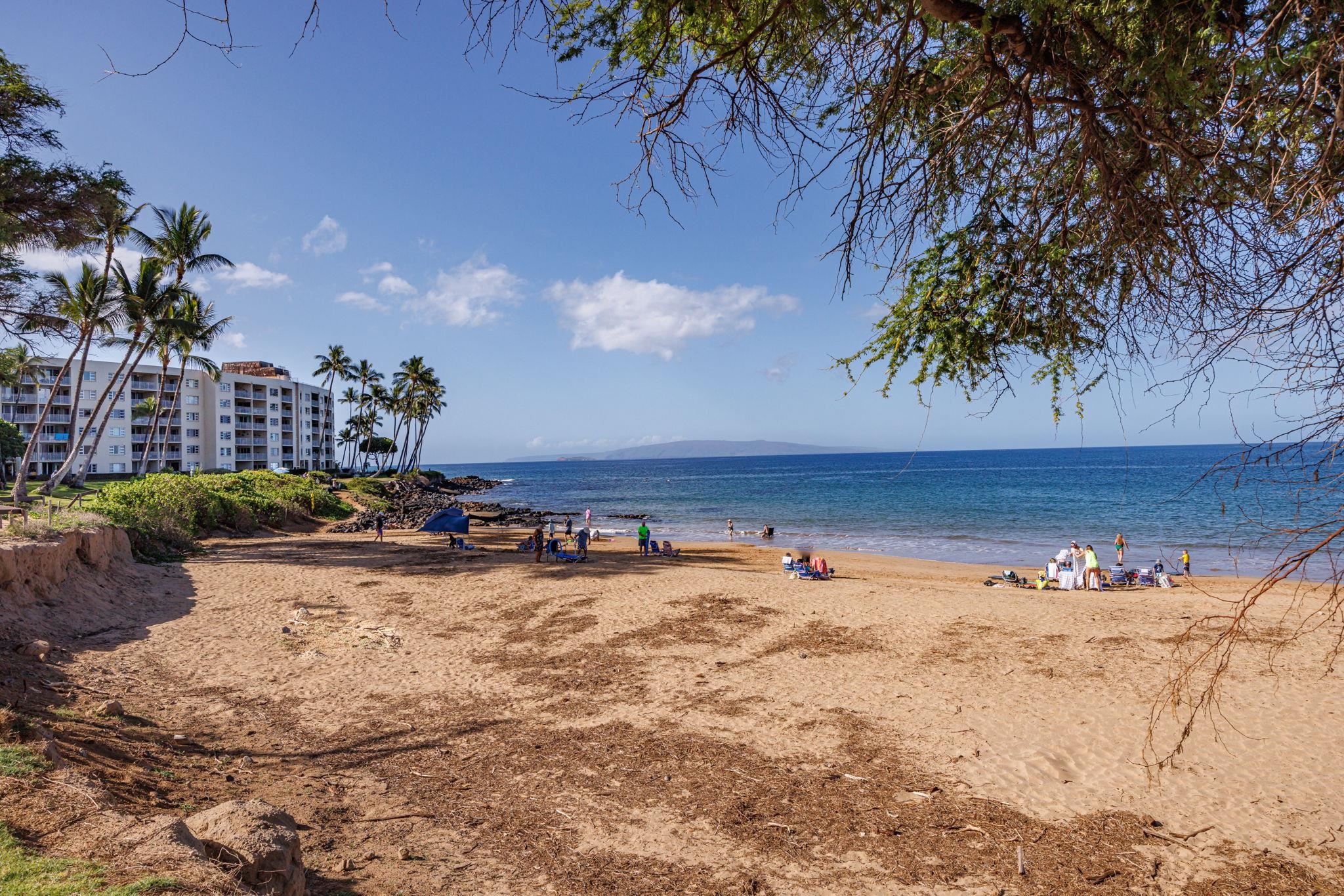 2430 S Kihei Rd Property Photo 42