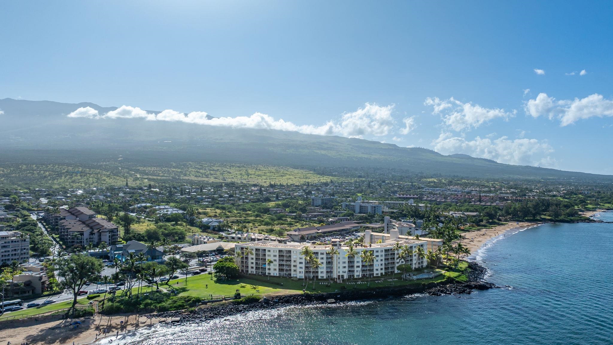 2430 S Kihei Rd Property Photo 44