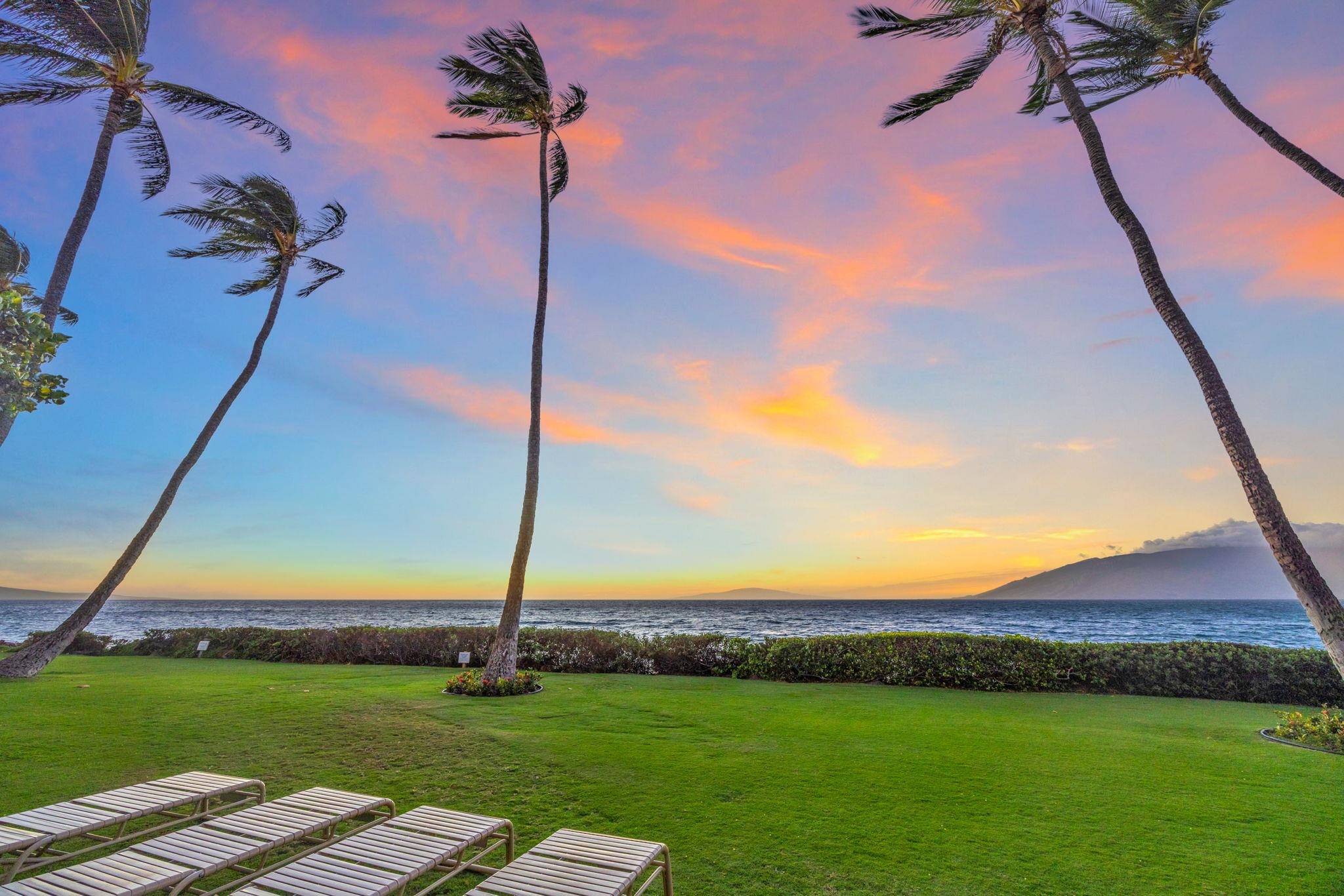 2430 S Kihei Rd Property Photo 49