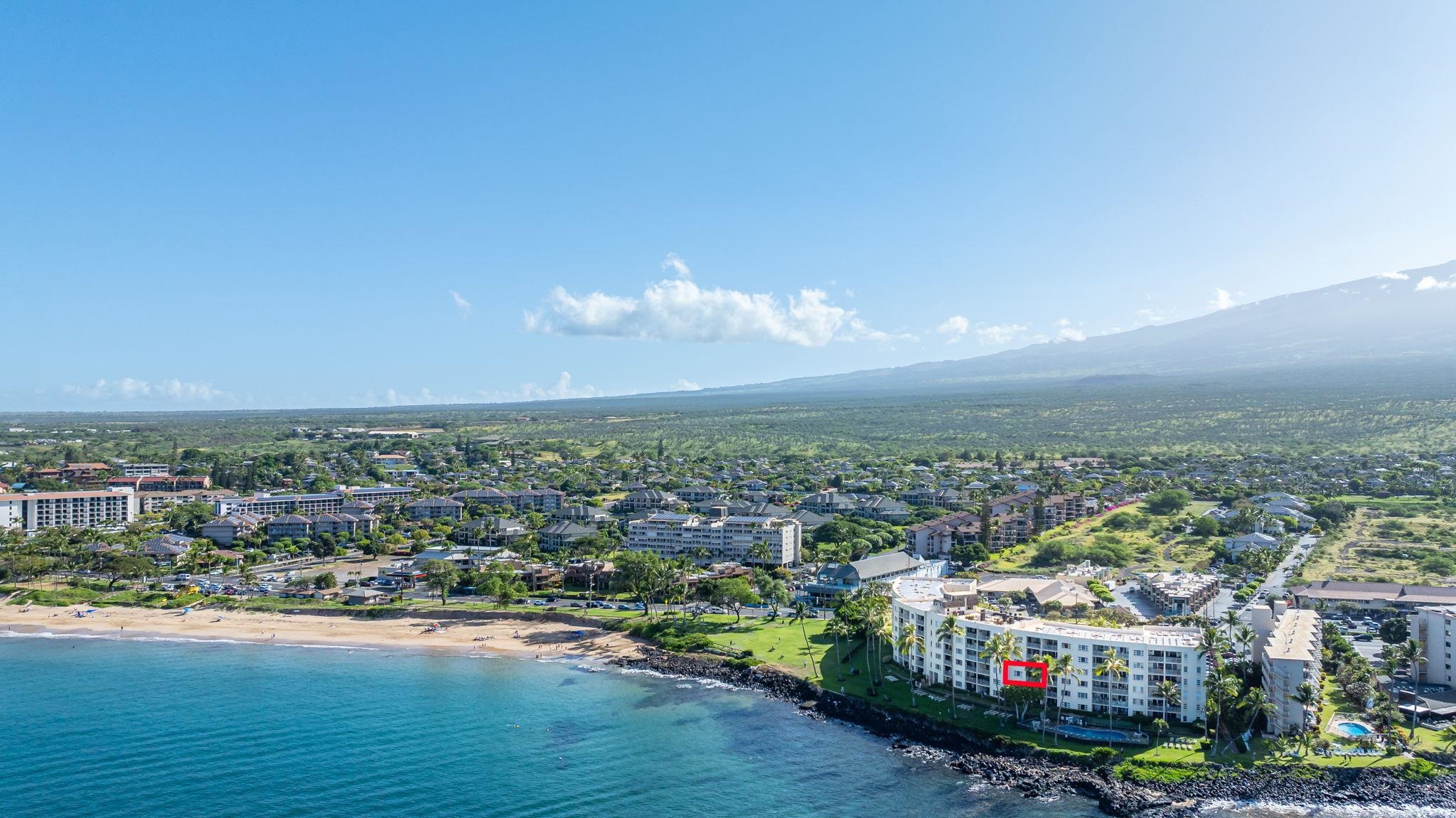 2430 S Kihei Rd Property Photo 50