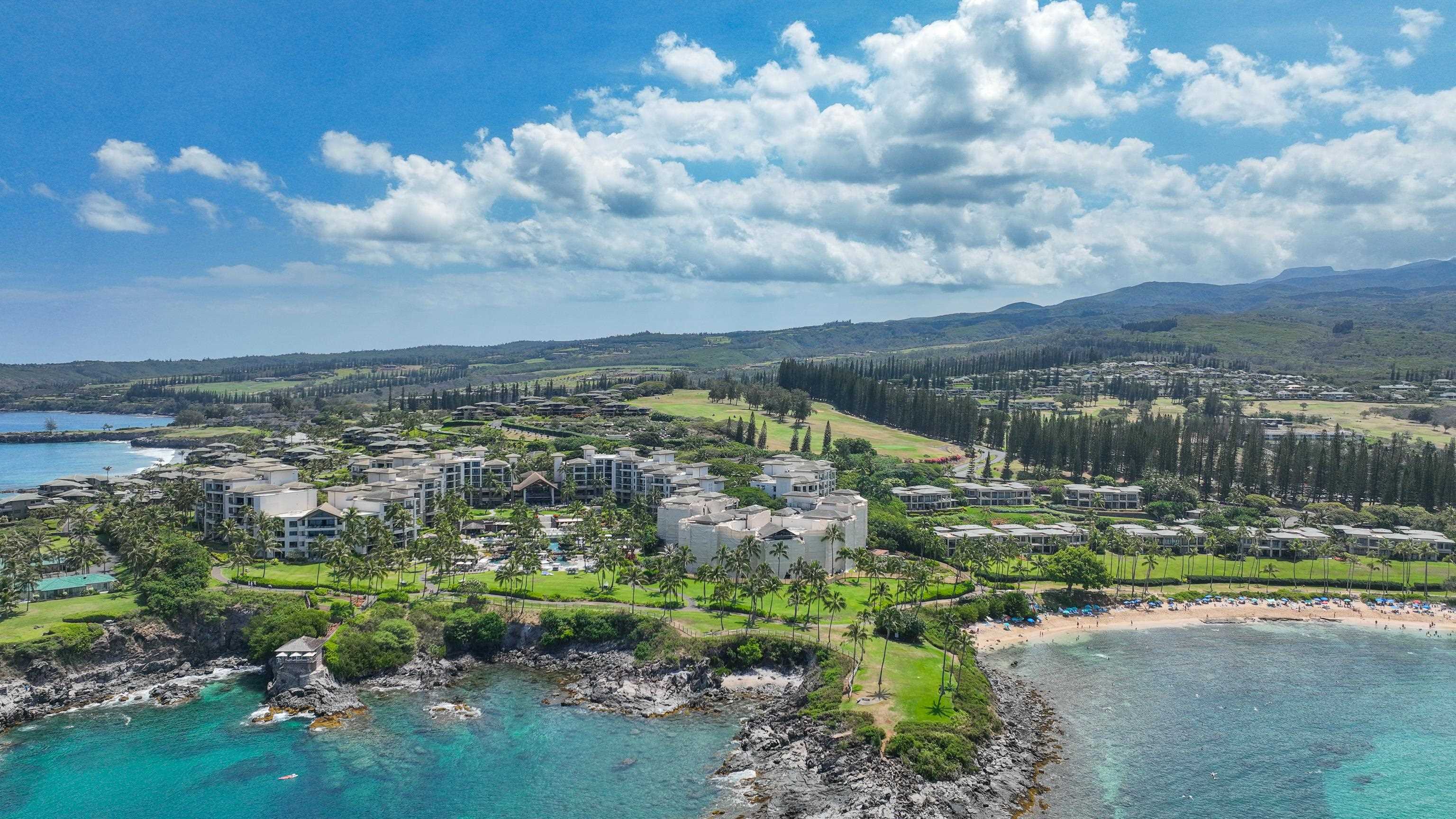 1 Bay Dr Property Photo 1