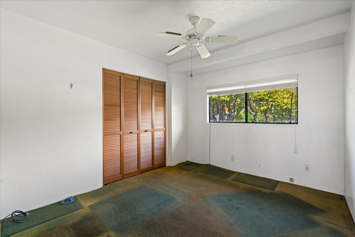3010 Kauhale St Property Photo 20