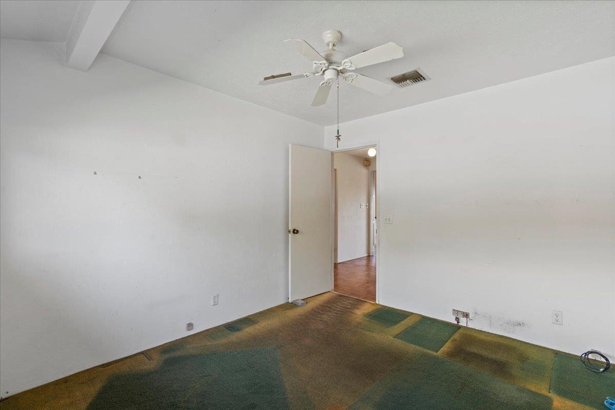 3010 Kauhale St Property Photo 21