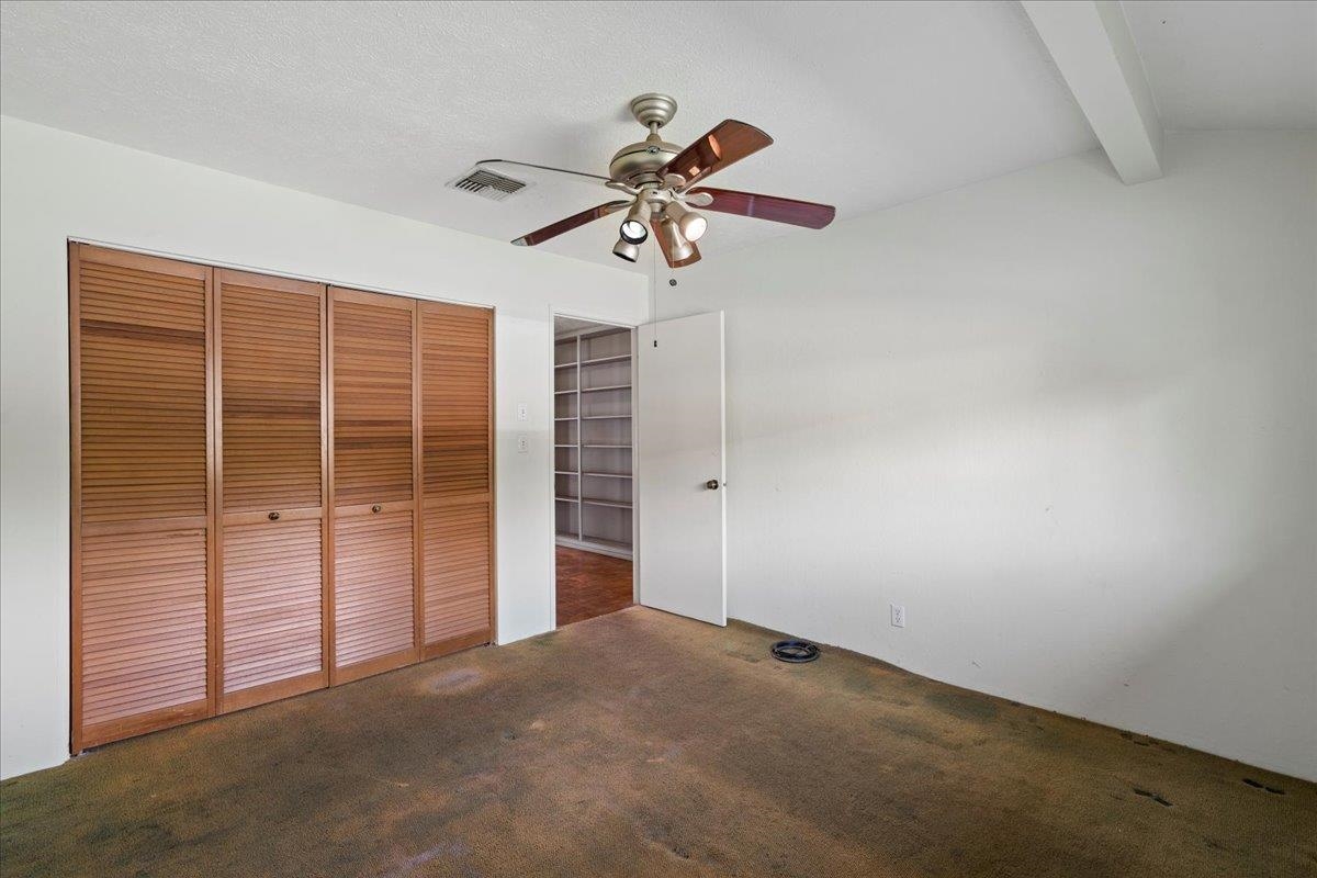 3010 Kauhale St Property Photo 22