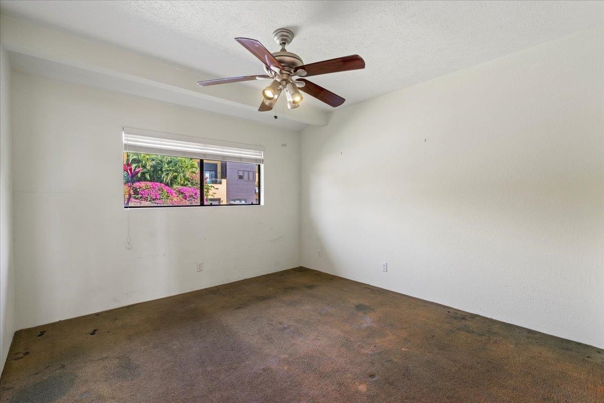 3010 Kauhale St Property Photo 23