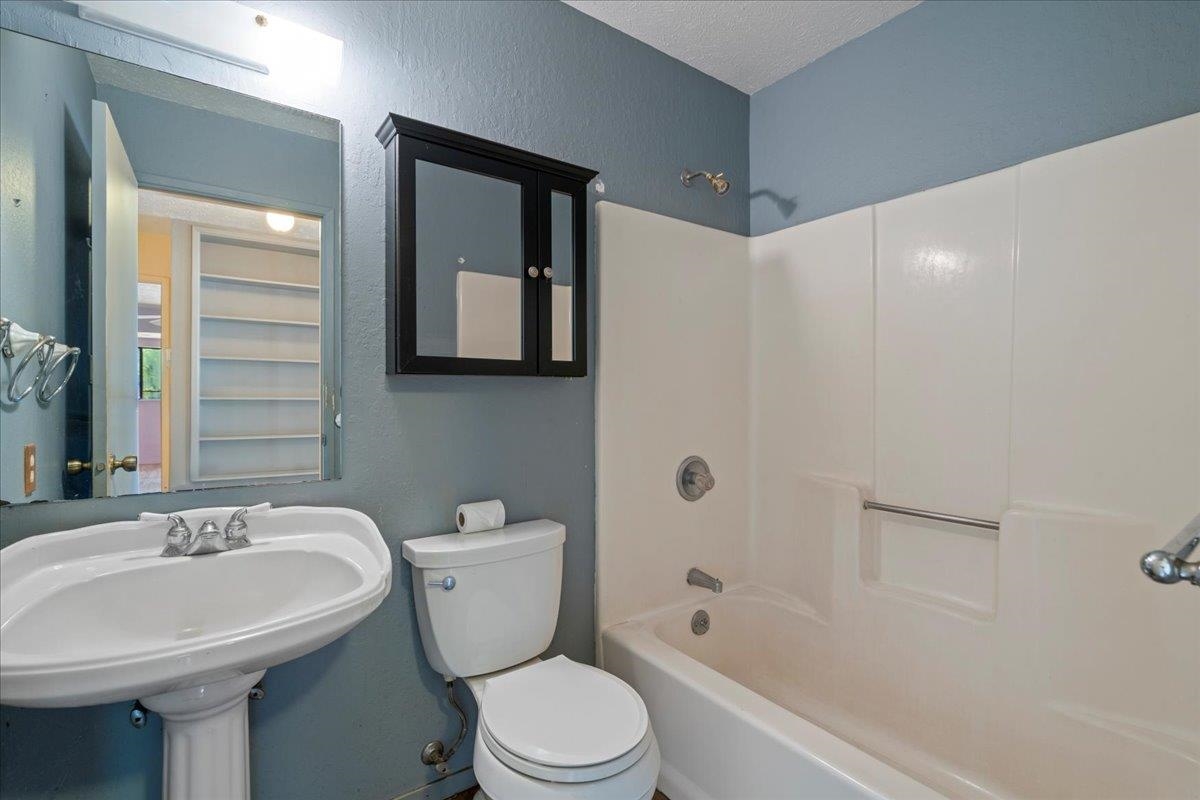 3010 Kauhale St Property Photo 24