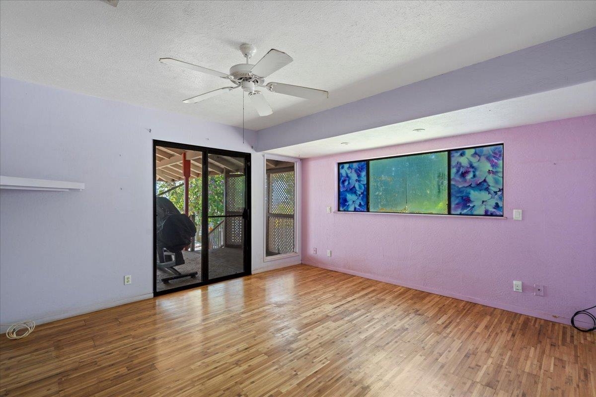 3010 Kauhale St Property Photo 25