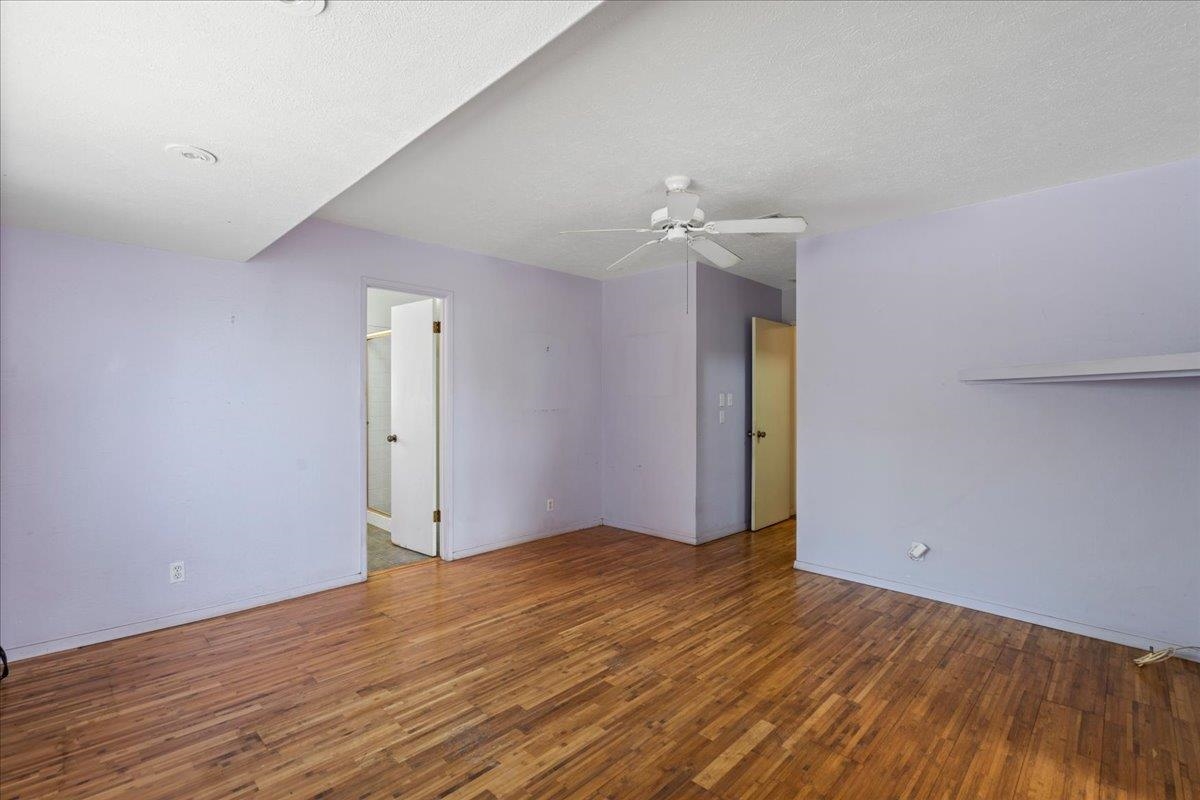 3010 Kauhale St Property Photo 26