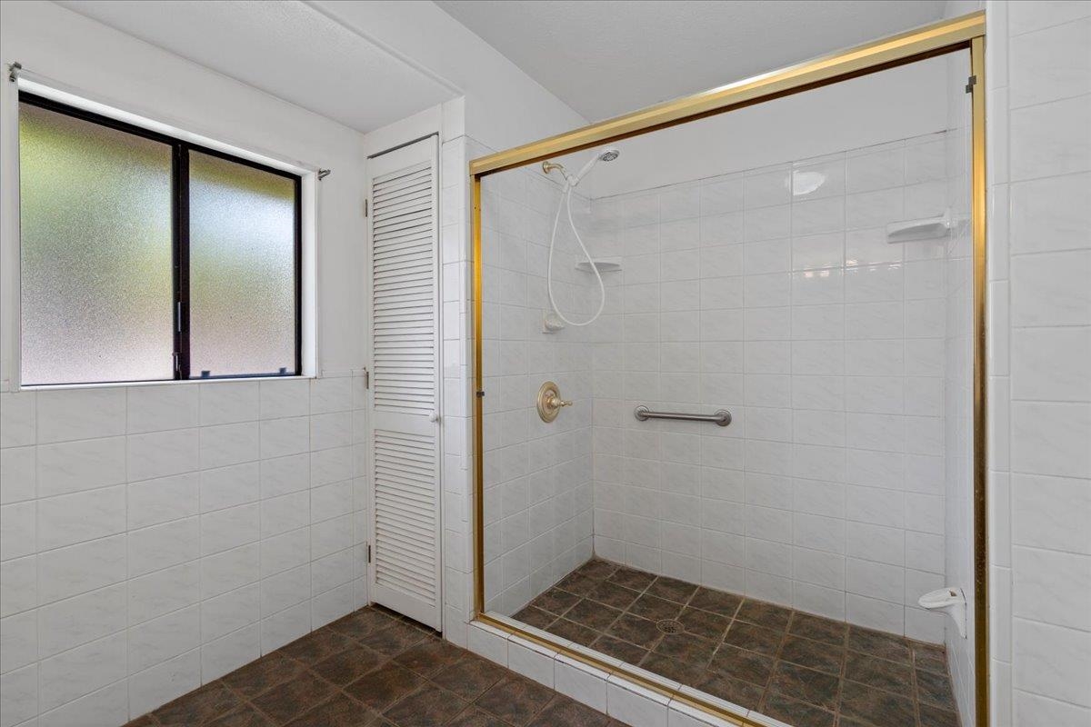 3010 Kauhale St Property Photo 28
