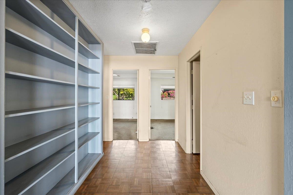 3010 Kauhale St Property Photo 33