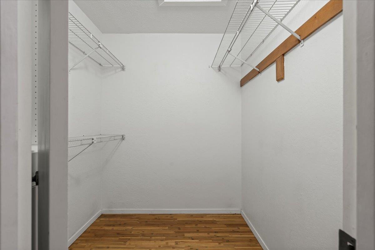 3010 Kauhale St Property Photo 34