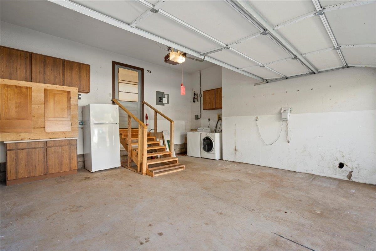 3010 Kauhale St Property Photo 35