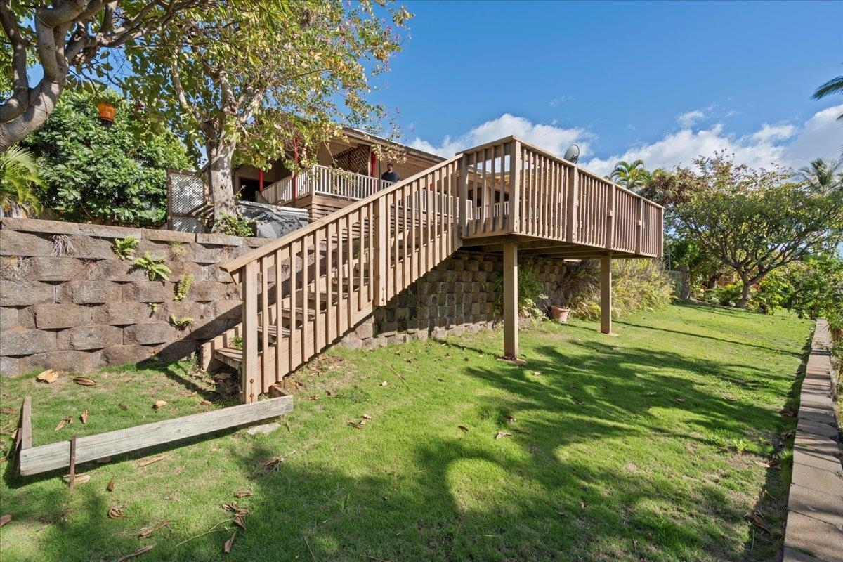 3010 Kauhale St Property Photo 41