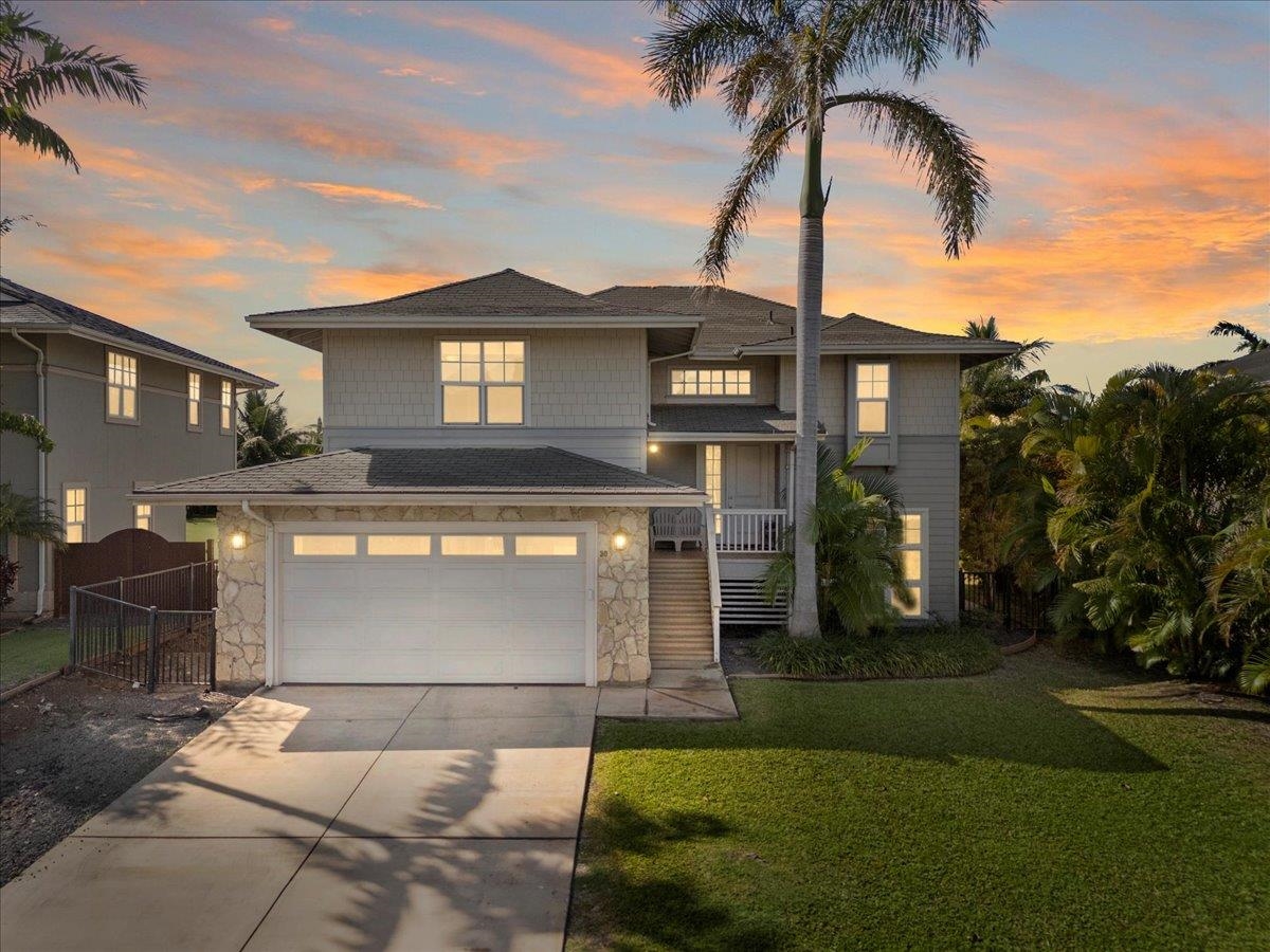 30 Laukahi St Property Photo 1