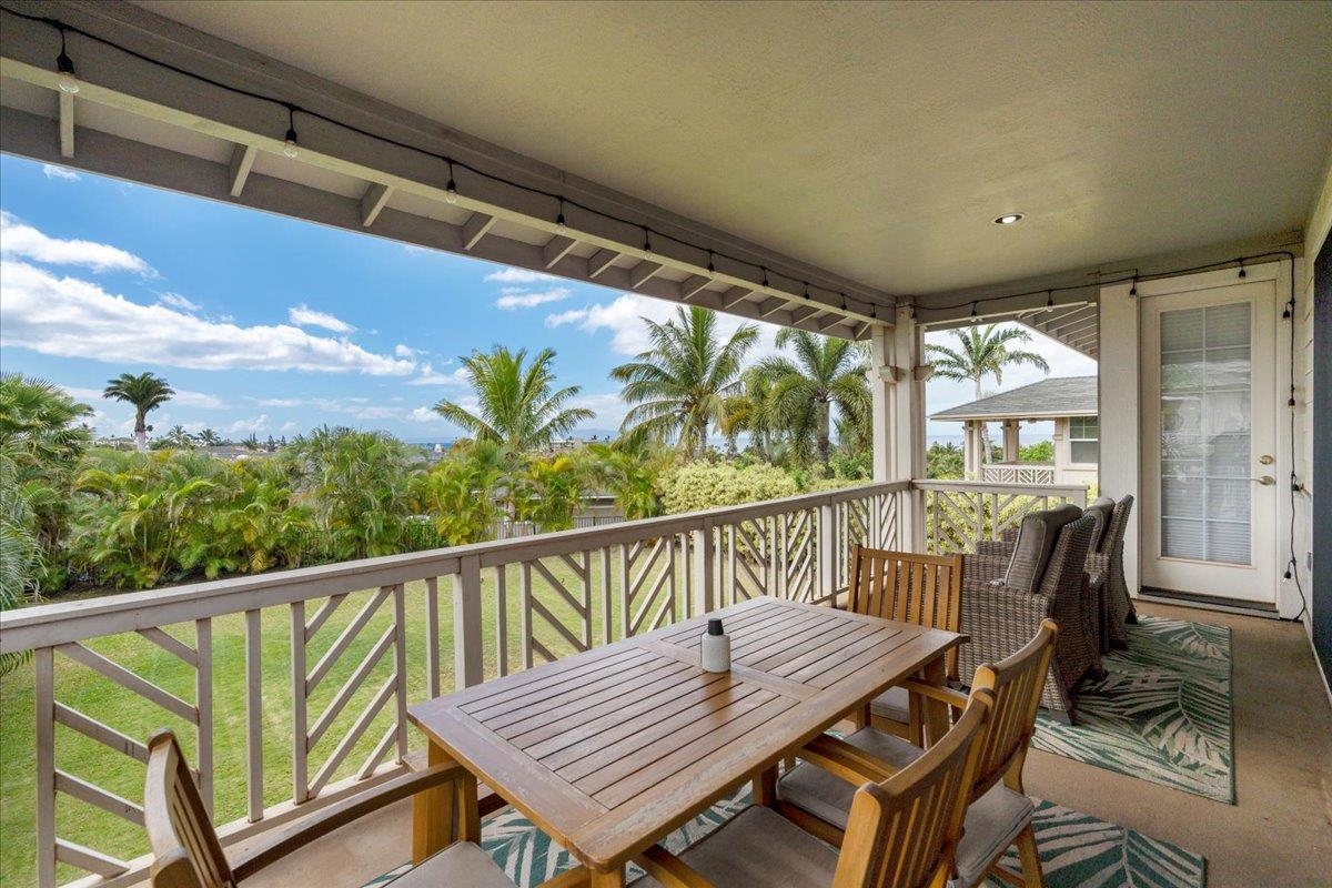 30 Laukahi St Property Photo 2
