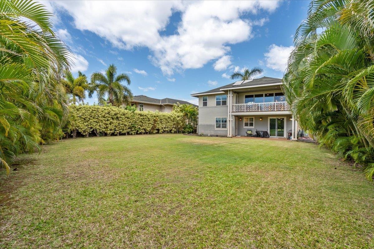 30 Laukahi St Property Photo 3