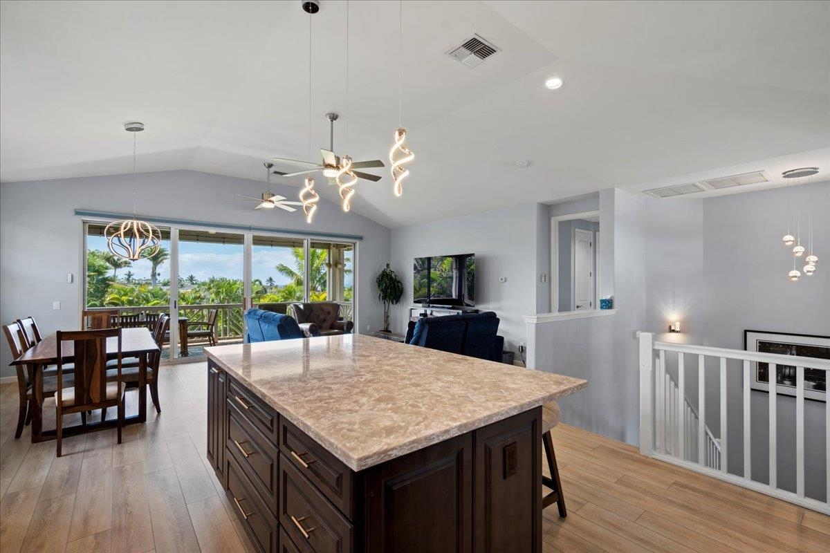 30 Laukahi St Property Photo 5