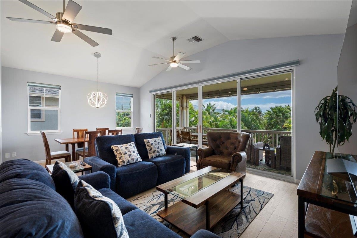 30 Laukahi St Property Photo 6