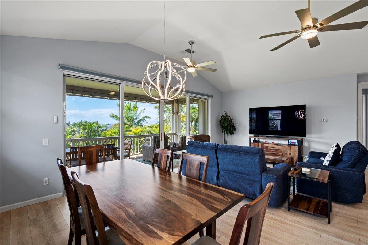 30 Laukahi St Property Photo 12