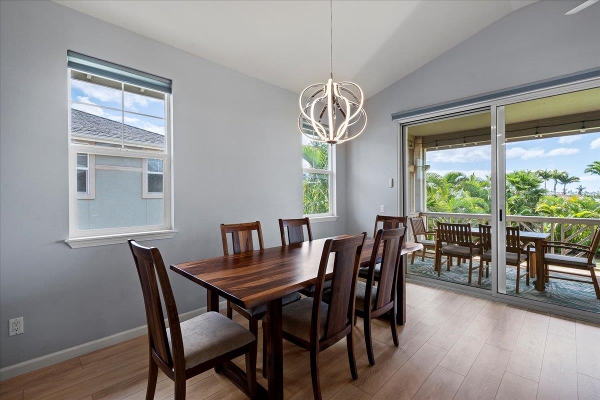 30 Laukahi St Property Photo 13