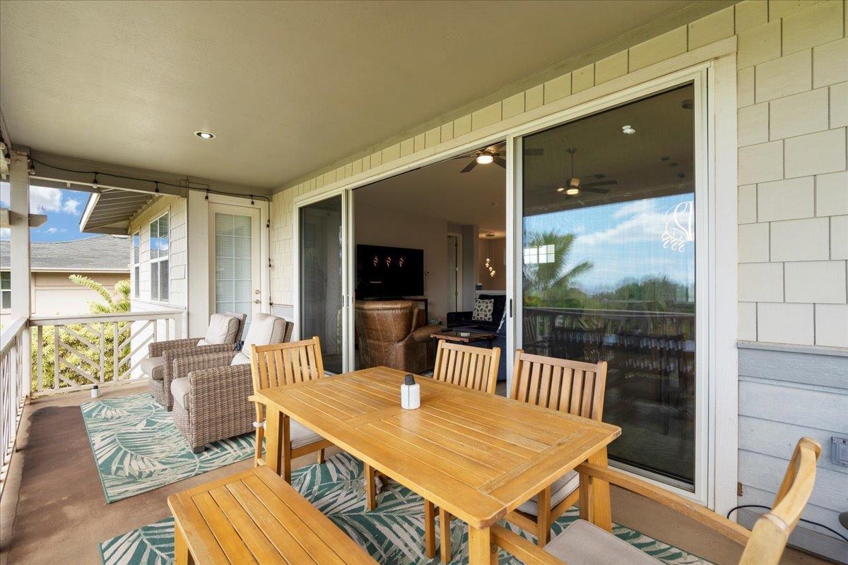 30 Laukahi St Property Photo 14