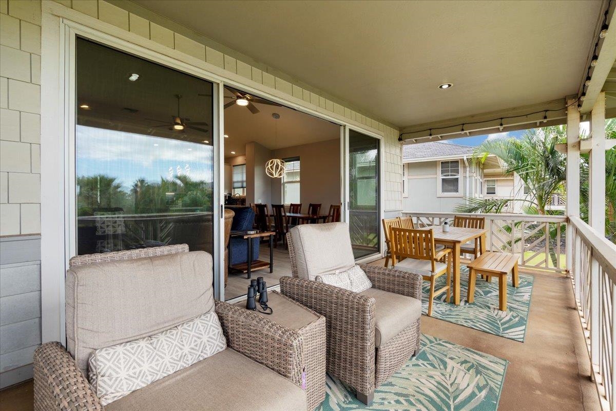 30 Laukahi St Property Photo 15