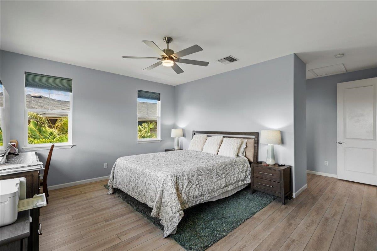 30 Laukahi St Property Photo 16