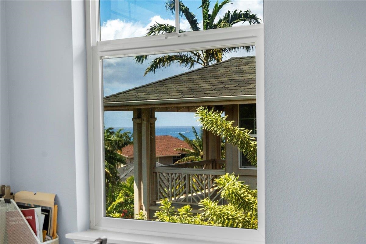 30 Laukahi St Property Photo 19