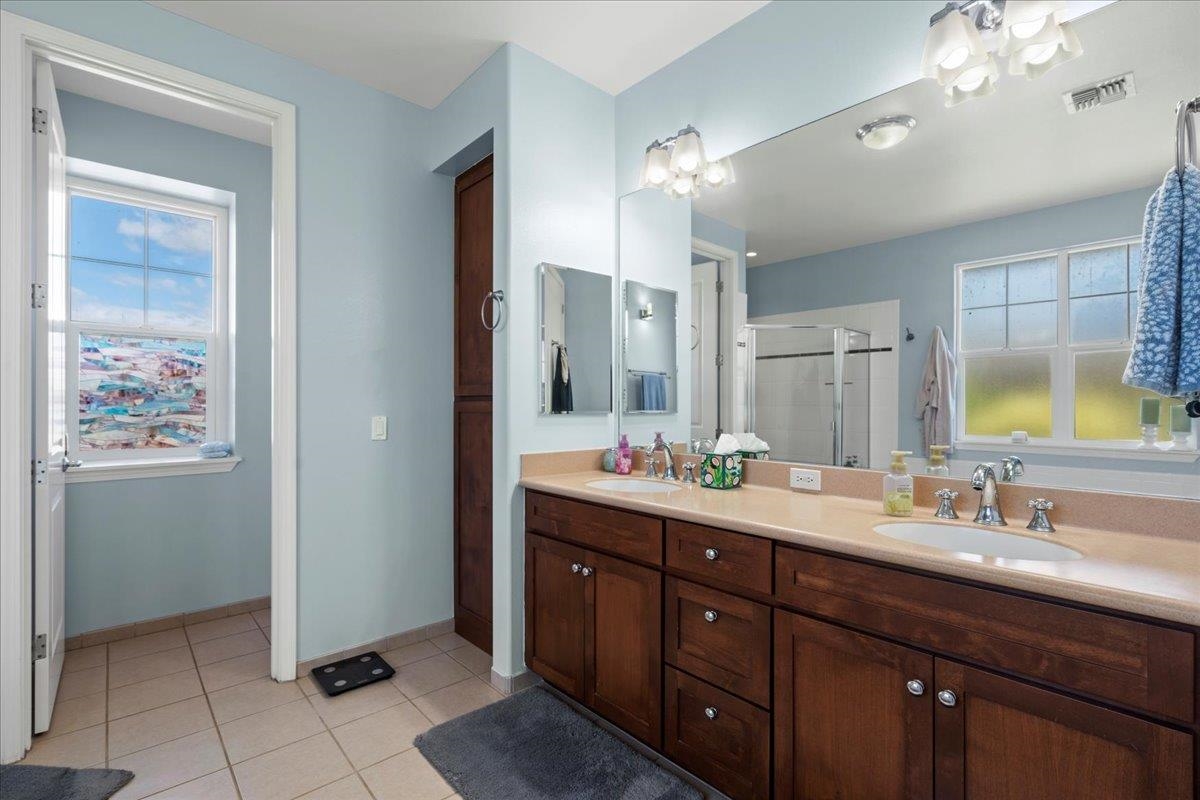 30 Laukahi St Property Photo 22