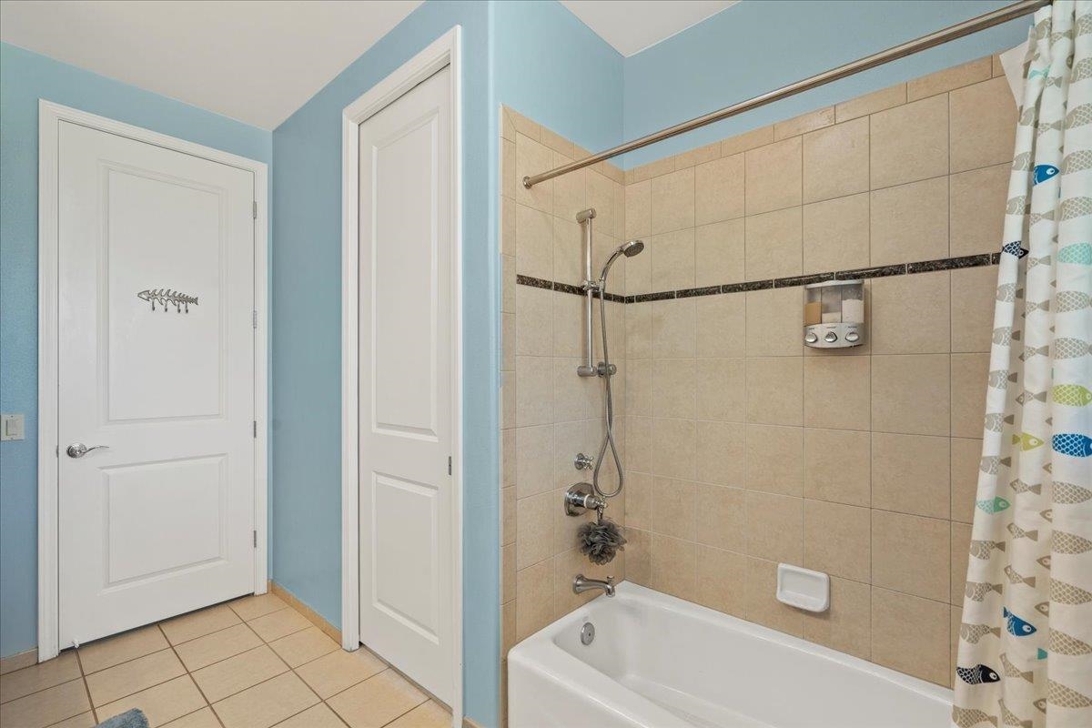 30 Laukahi St Property Photo 29