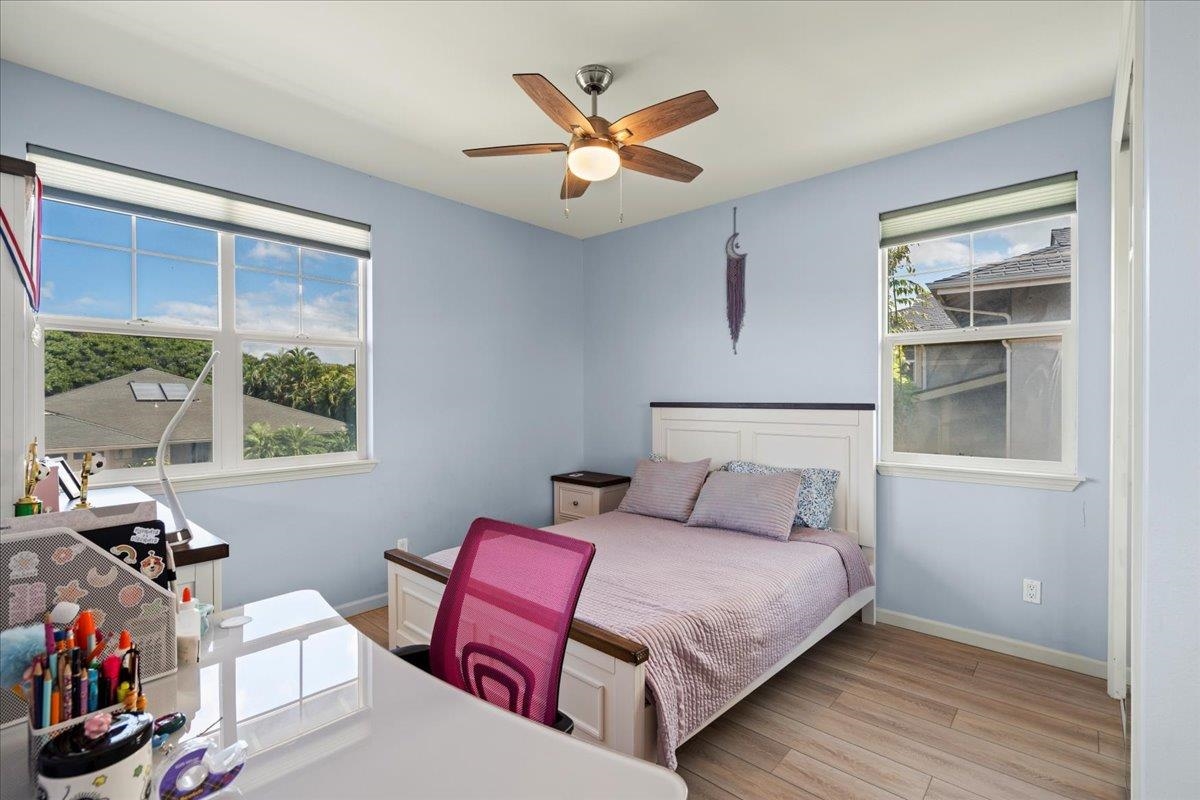 30 Laukahi St Property Photo 34