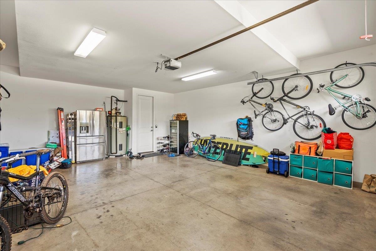 30 Laukahi St Property Photo 40