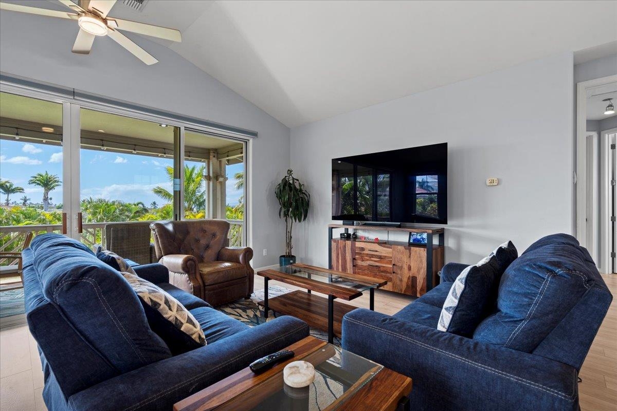 30 Laukahi St Property Photo 42