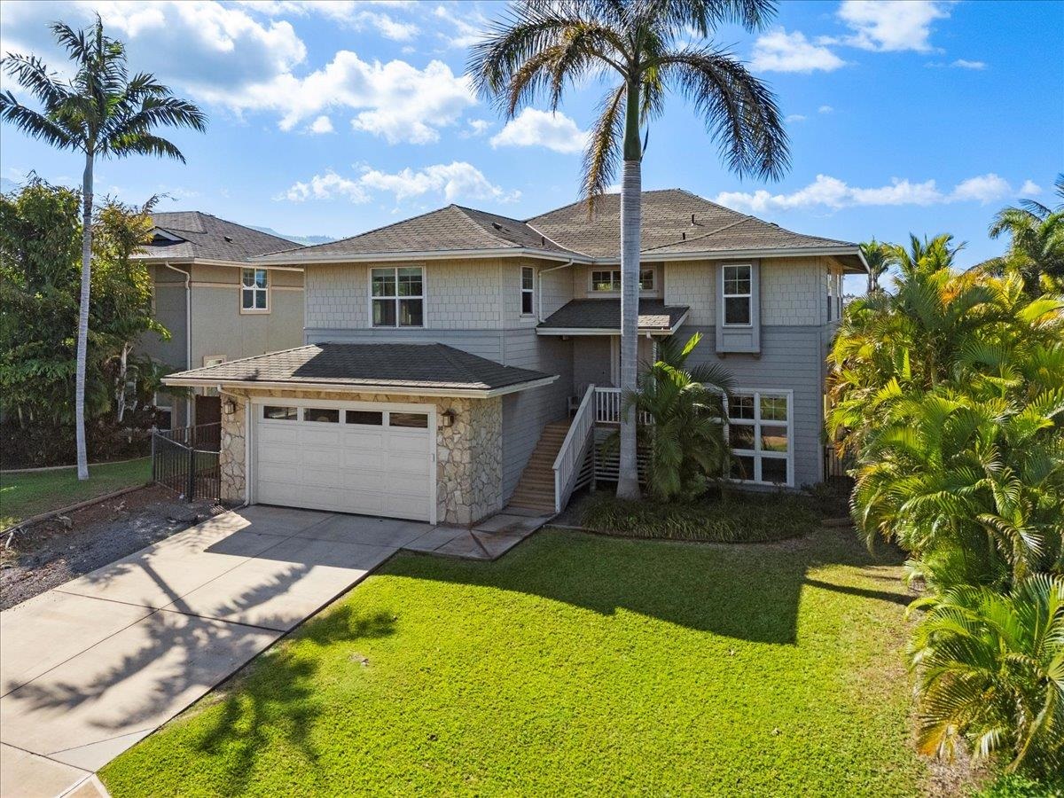 30 Laukahi St Property Photo 44