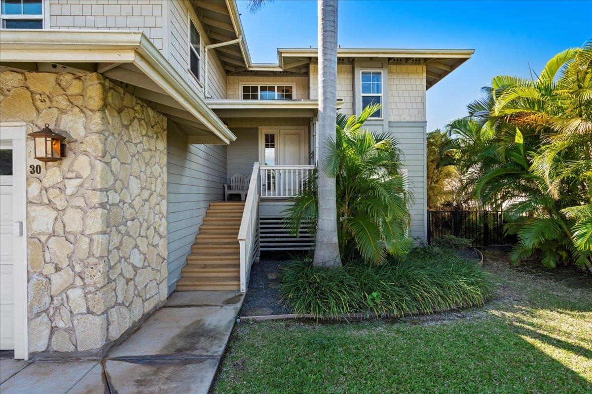 30 Laukahi St Property Photo 45