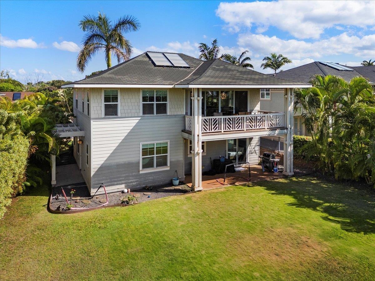 30 Laukahi St Property Photo 46
