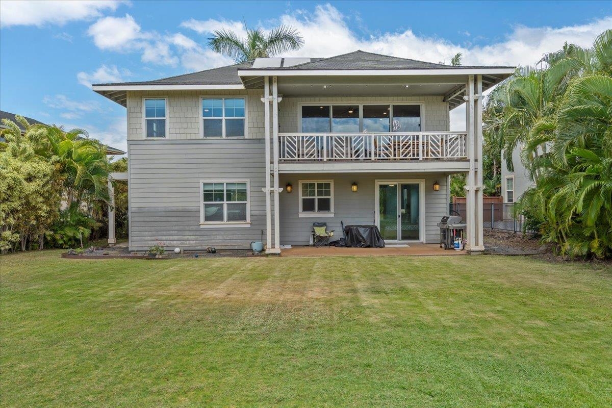 30 Laukahi St Property Photo 47