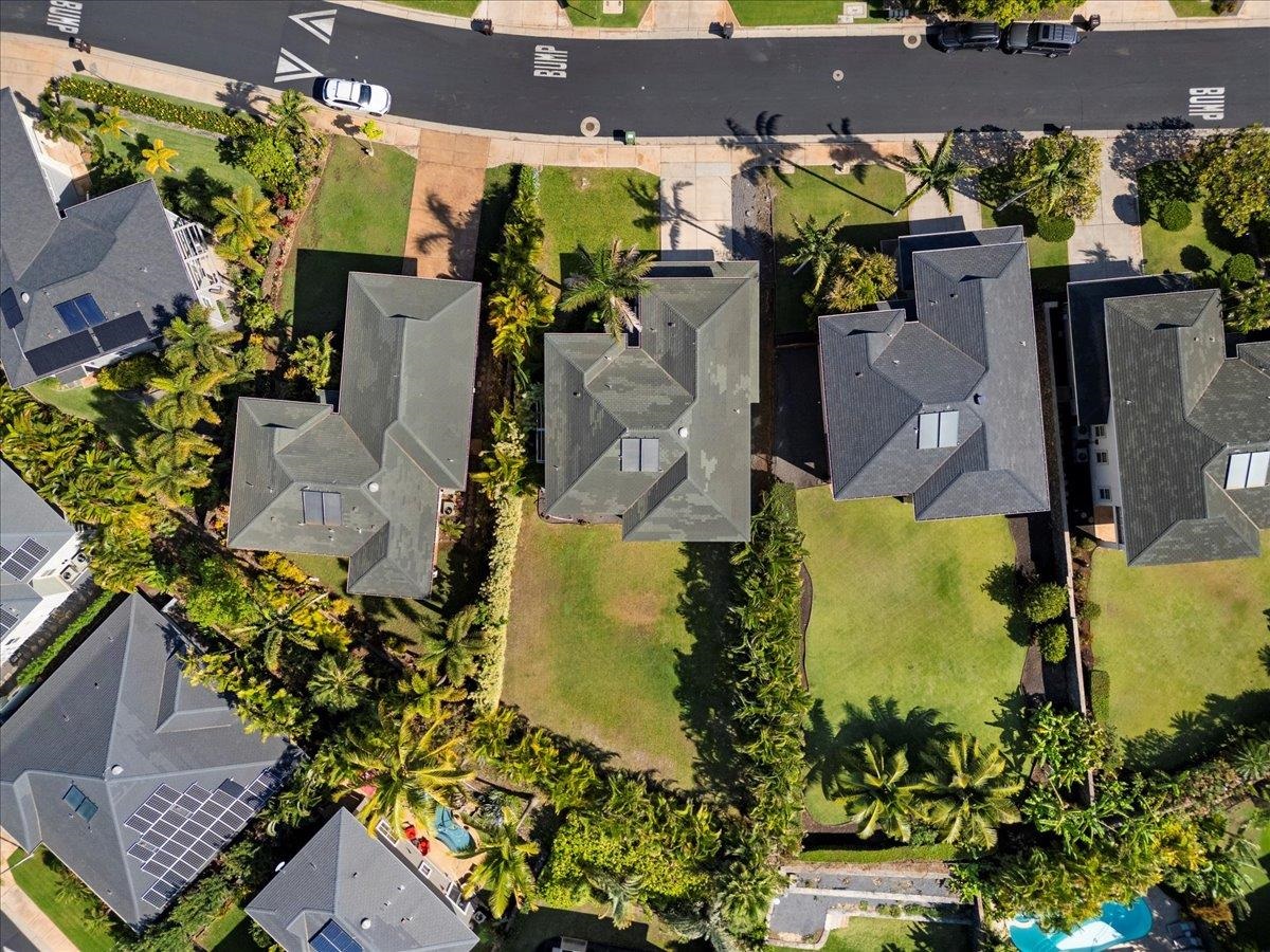 30 Laukahi St Property Photo 49