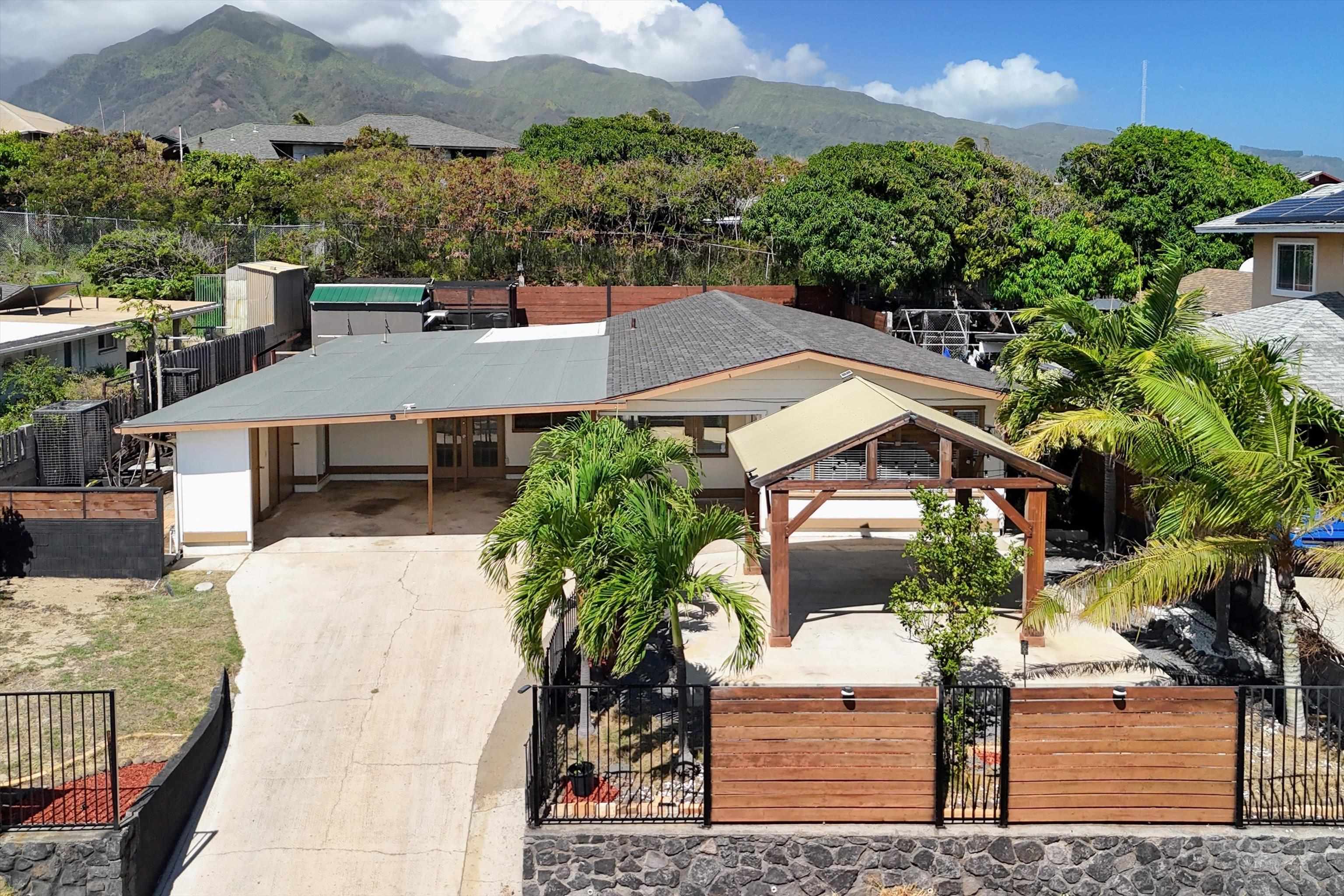 548 Kea St Property Photo