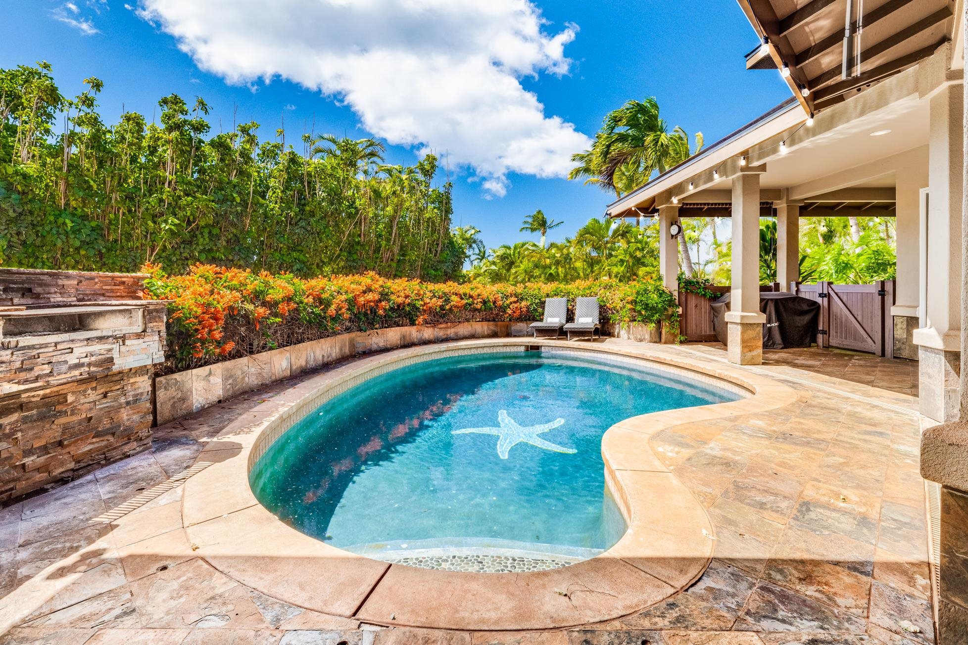 13 N Piki Pl Property Photo 1