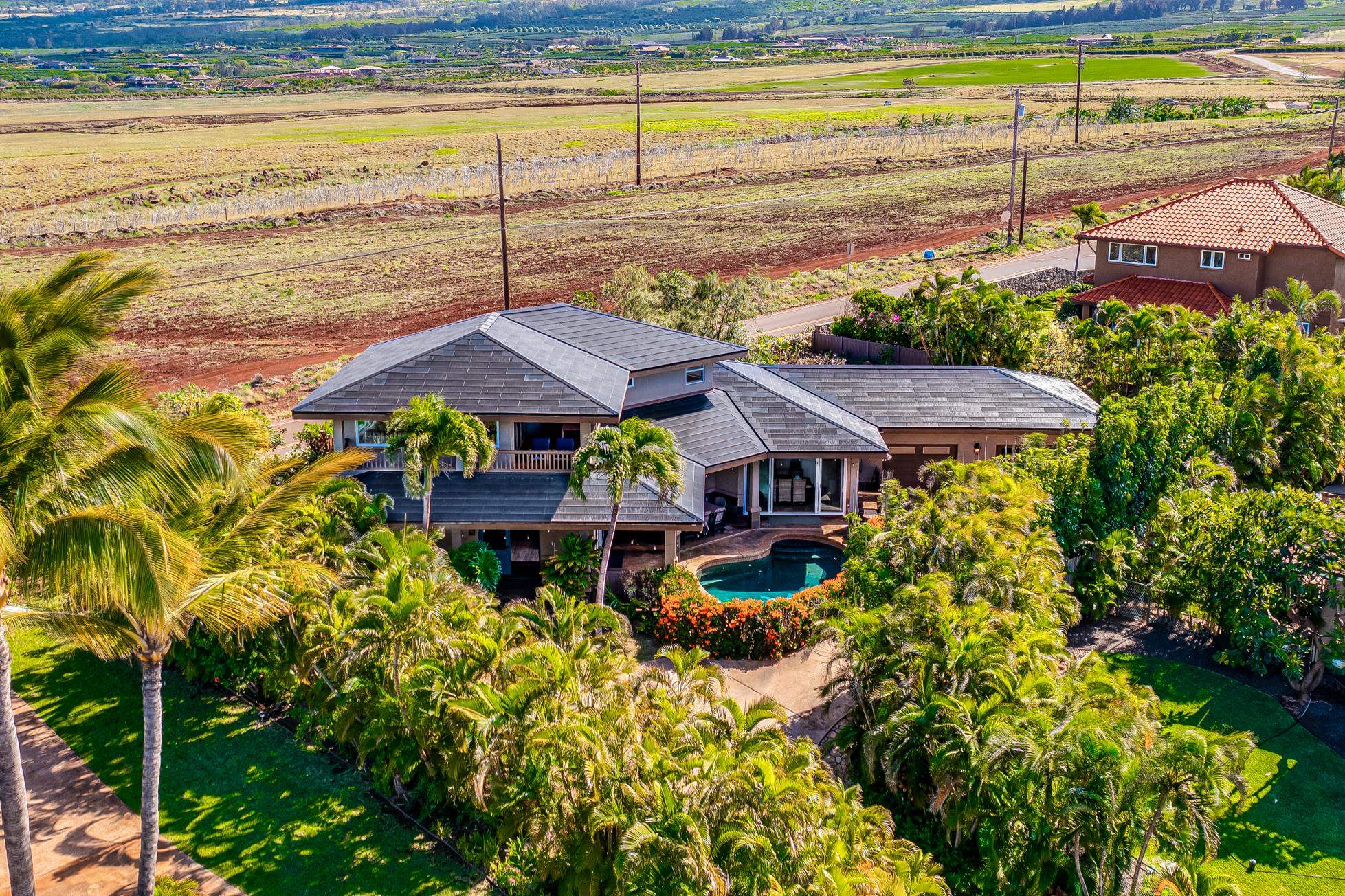 13 N Piki Pl Property Photo 3