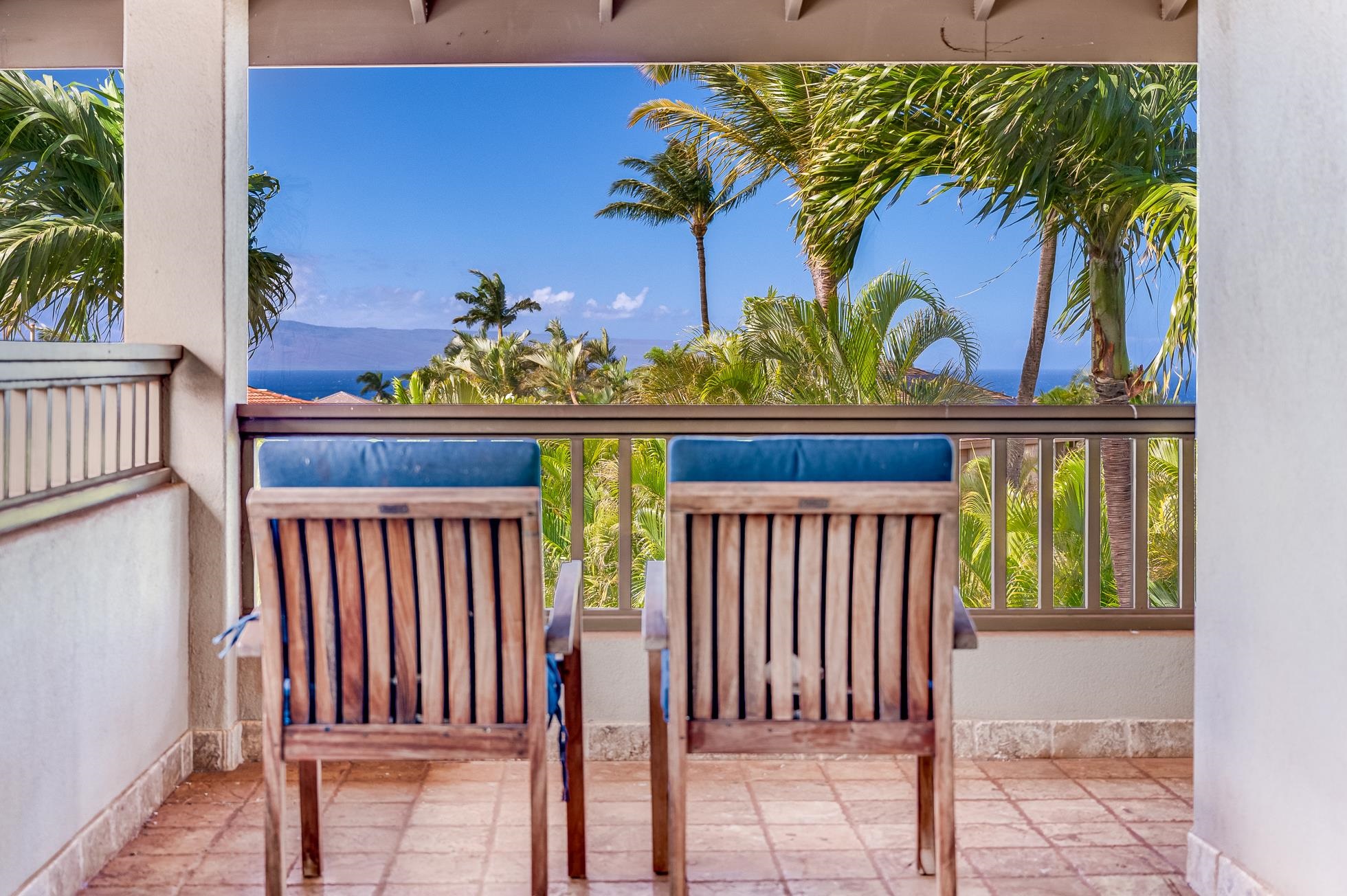 13 N Piki Pl Property Photo 4