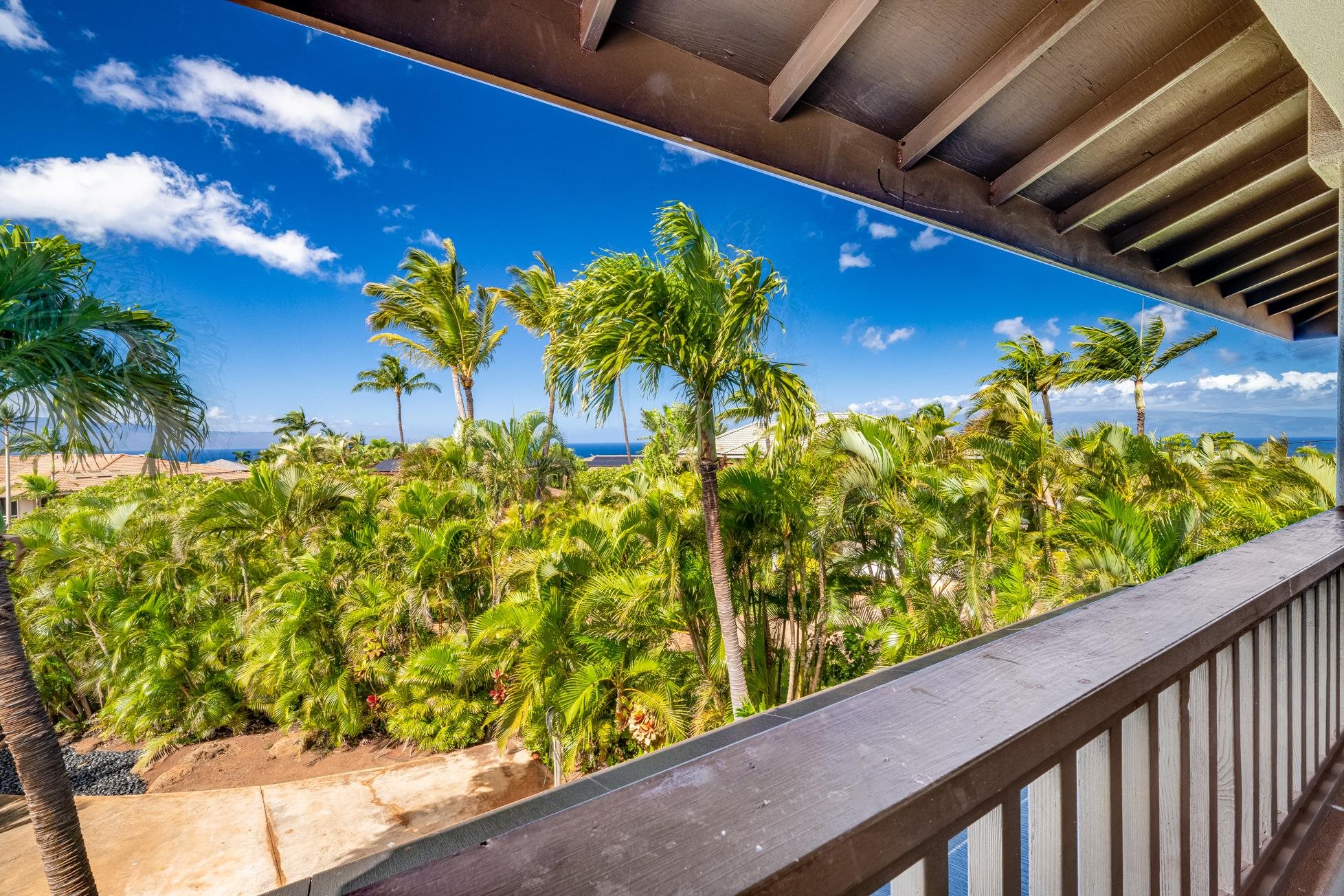 13 N Piki Pl Property Photo 5